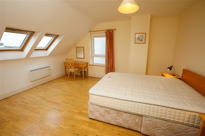 17 Crystal Fountain, Ballyseedy, Tralee, Co. Kerry