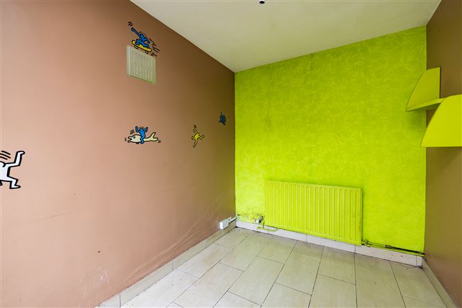176 Millbrook Avenue, Donaghmede, Dublin 13