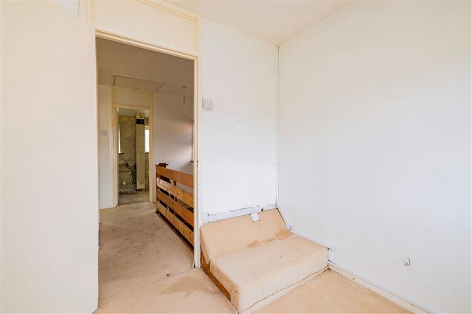 176 Millbrook Avenue, Donaghmede, Dublin 13