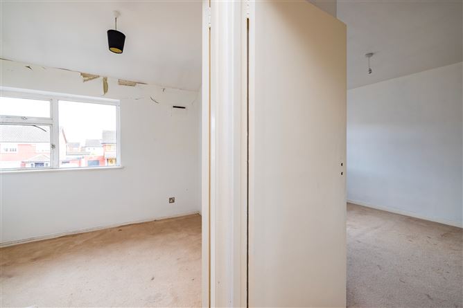 176 Millbrook Avenue, Donaghmede, Dublin 13