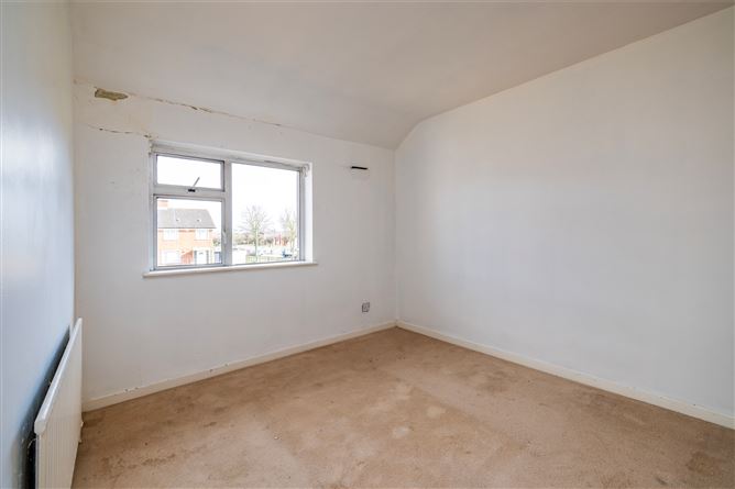 176 Millbrook Avenue, Donaghmede, Dublin 13