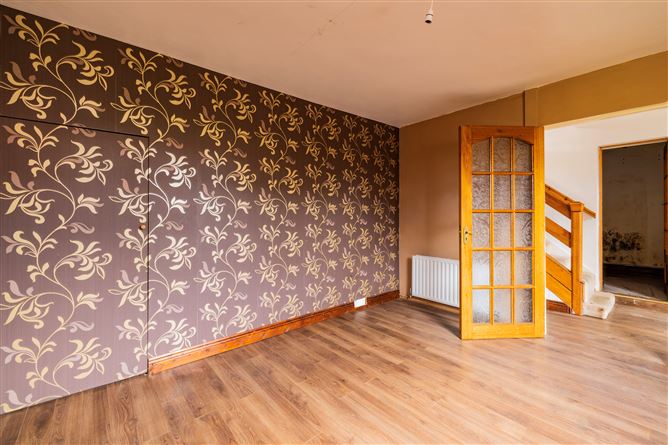 176 Millbrook Avenue, Donaghmede, Dublin 13