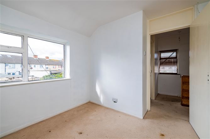 176 Millbrook Avenue, Donaghmede, Dublin 13