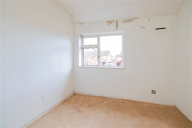 176 Millbrook Avenue, Donaghmede, Dublin 13