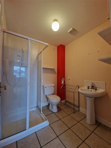 77 Cluain Aoibhinn, Cavan, Cavan
