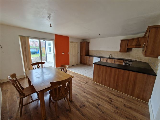 77 Cluain Aoibhinn, Cavan, Cavan