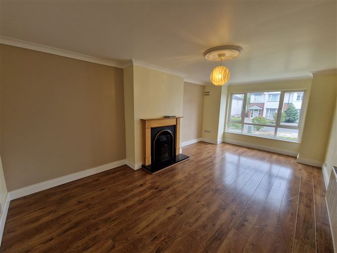 77 Cluain Aoibhinn, Cavan, Cavan