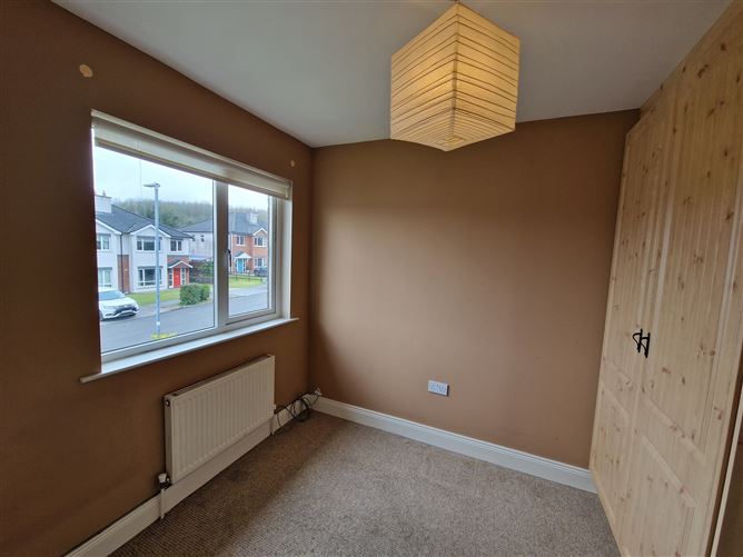 77 Cluain Aoibhinn, Cavan, Cavan
