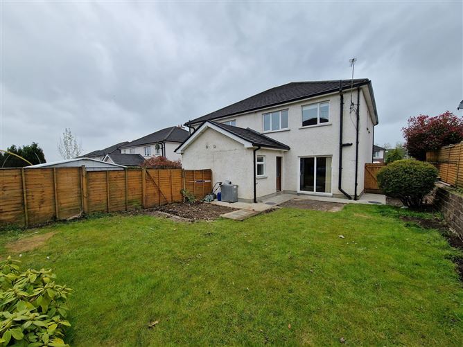 77 Cluain Aoibhinn, Cavan, Cavan