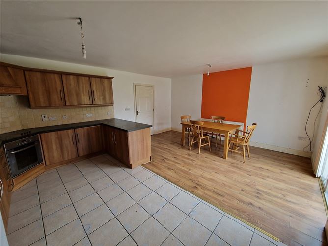 77 Cluain Aoibhinn, Cavan, Cavan