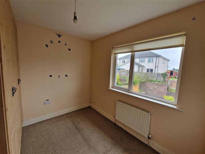 77 Cluain Aoibhinn, Cavan, Cavan