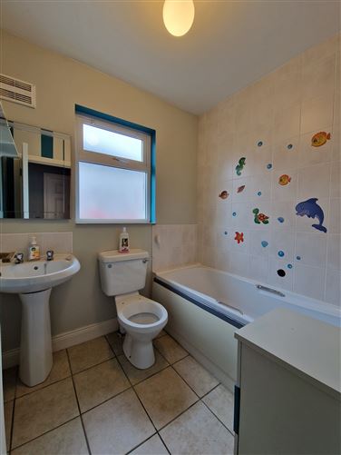 77 Cluain Aoibhinn, Cavan, Cavan