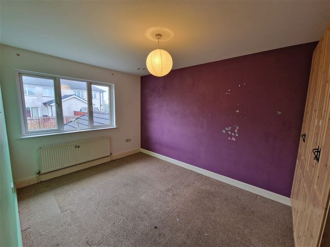 77 Cluain Aoibhinn, Cavan, Cavan