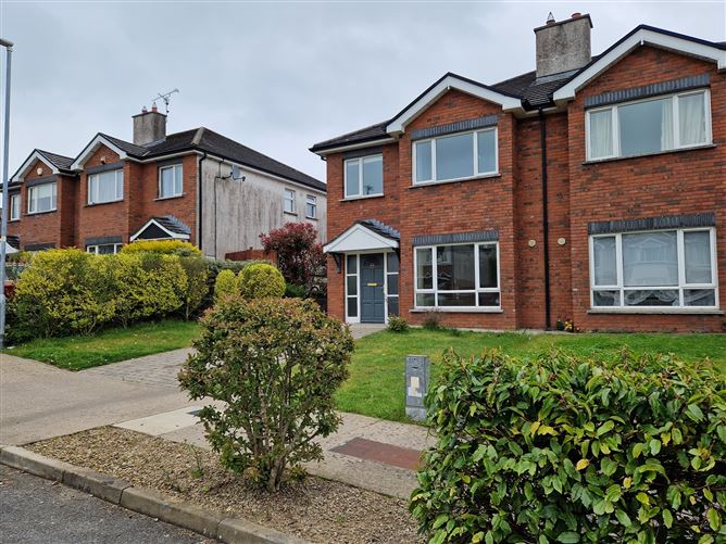 77 Cluain Aoibhinn, Cavan, Cavan