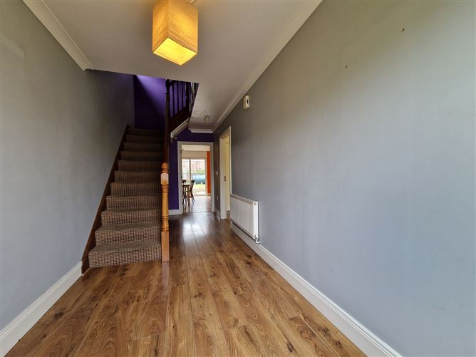 77 Cluain Aoibhinn, Cavan, Cavan