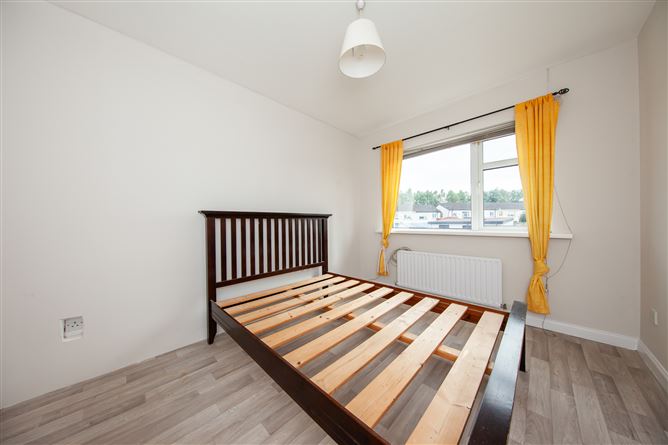 94 Huntstown Avenue, Clonsilla, Dublin 15