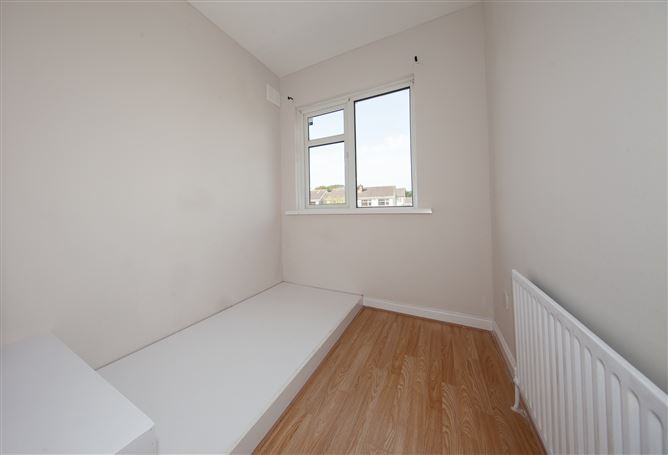 94 Huntstown Avenue, Clonsilla, Dublin 15