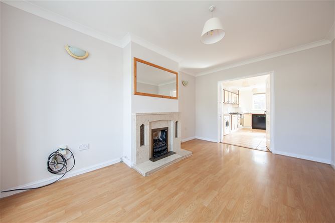 94 Huntstown Avenue, Clonsilla, Dublin 15