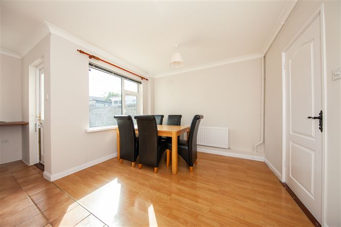 94 Huntstown Avenue, Clonsilla, Dublin 15