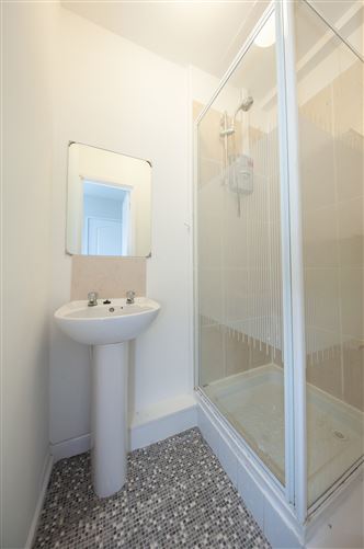 94 Huntstown Avenue, Clonsilla, Dublin 15