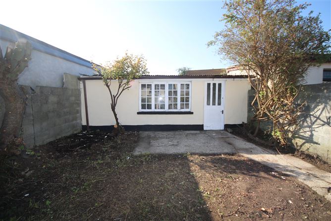 94 Huntstown Avenue, Clonsilla, Dublin 15