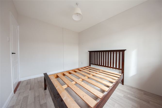 94 Huntstown Avenue, Clonsilla, Dublin 15