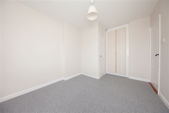 94 Huntstown Avenue, Clonsilla, Dublin 15