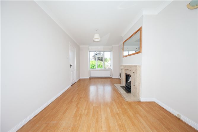 94 Huntstown Avenue, Clonsilla, Dublin 15