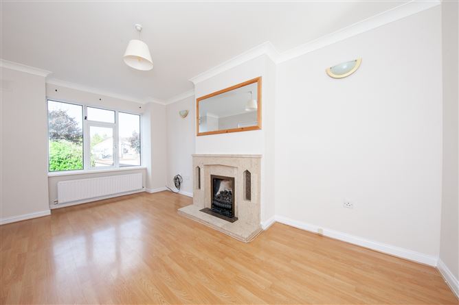 94 Huntstown Avenue, Clonsilla, Dublin 15