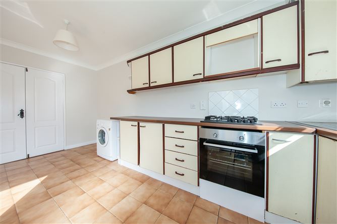 94 Huntstown Avenue, Clonsilla, Dublin 15