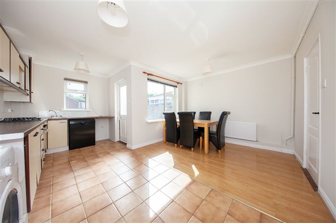 94 Huntstown Avenue, Clonsilla, Dublin 15