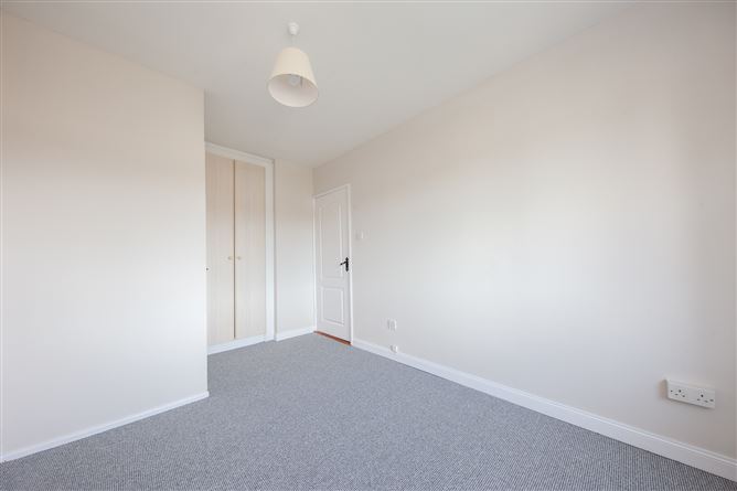 94 Huntstown Avenue, Clonsilla, Dublin 15