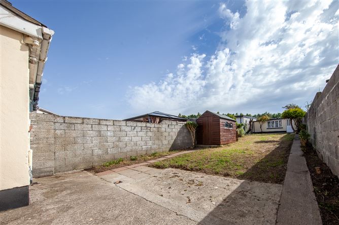 94 Huntstown Avenue, Clonsilla, Dublin 15