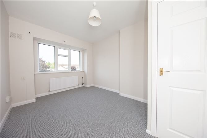 94 Huntstown Avenue, Clonsilla, Dublin 15