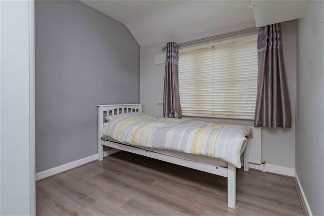 100 Sperrin Road, Drimnagh, Dublin 12