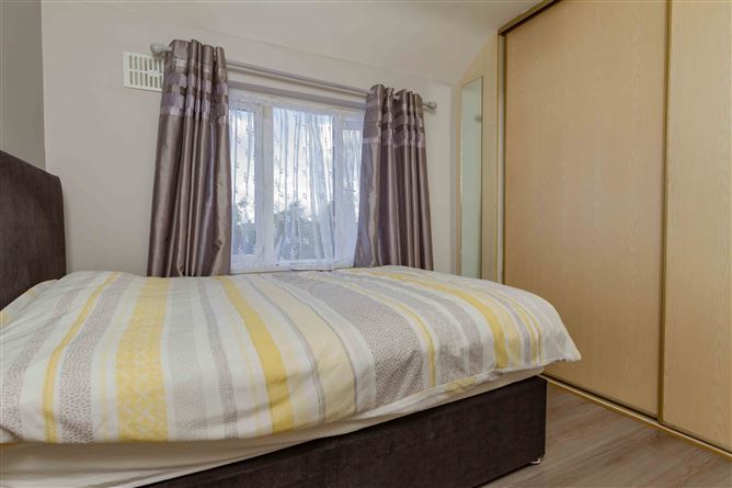 100 Sperrin Road, Drimnagh, Dublin 12