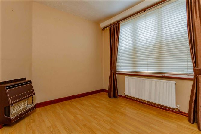 100 Sperrin Road, Drimnagh, Dublin 12