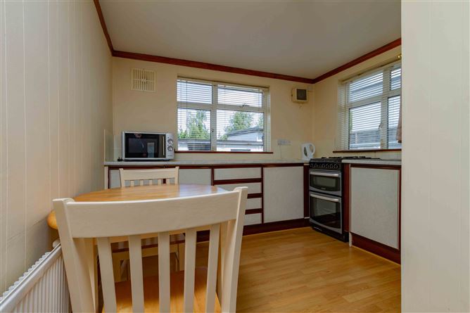 100 Sperrin Road, Drimnagh, Dublin 12