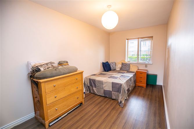Apt. 8, Block A, Castle Elms Court, Castle Elms, Coolock, Dublin 17
