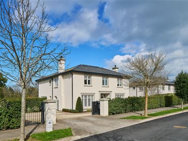 Image for 9 Thormanby Hill, Howth, County Dublin