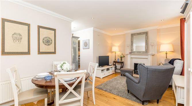 67 Castleheath, Swords Road, Malahide, Dublin