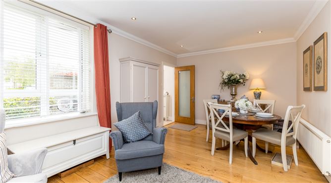 67 Castleheath, Swords Road, Malahide, Dublin