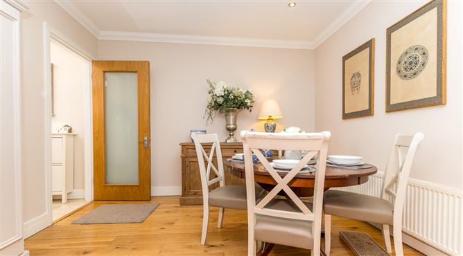 67 Castleheath, Swords Road, Malahide, Dublin
