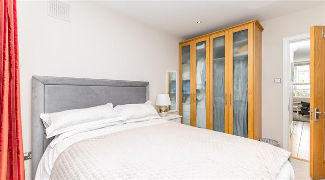 67 Castleheath, Swords Road, Malahide, Dublin