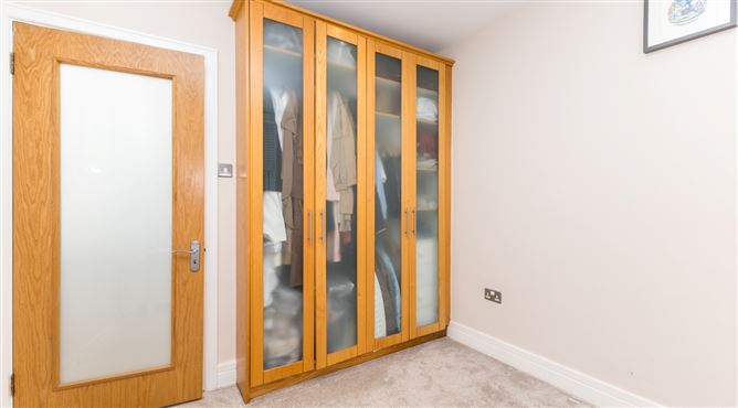67 Castleheath, Swords Road, Malahide, Dublin
