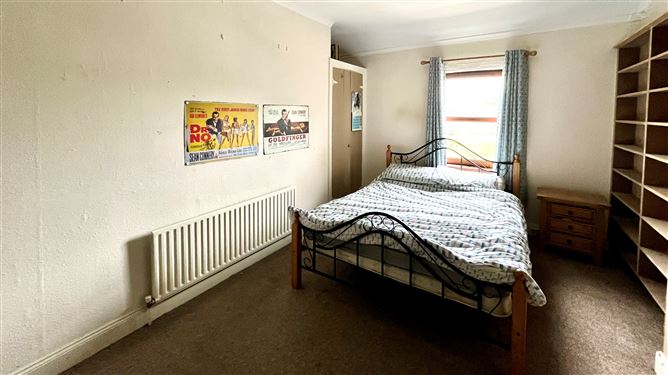 50 Kevin Barrys Villas, Tralee, Kerry