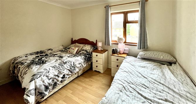 50 Kevin Barrys Villas, Tralee, Kerry