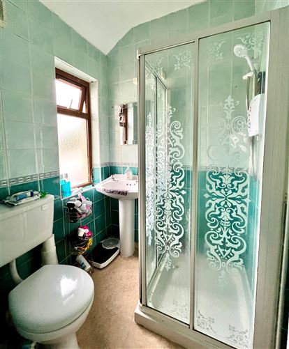 50 Kevin Barrys Villas, Tralee, Kerry