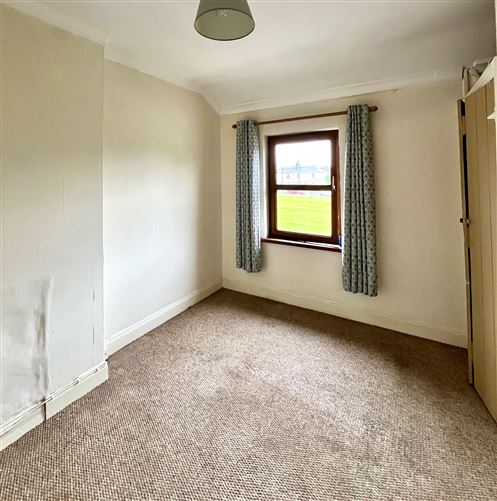 50 Kevin Barrys Villas, Tralee, Kerry