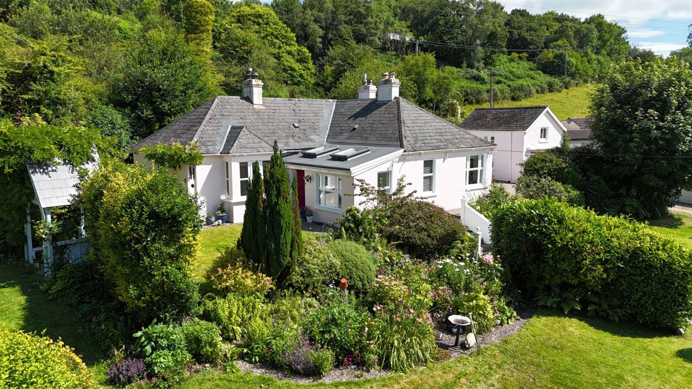 Coolalta, Carrigdroghid, Macroom, Co. Cork
